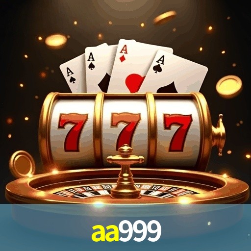 aa999