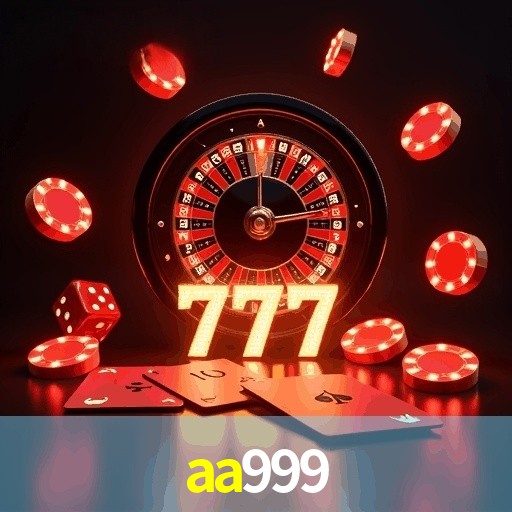 AA999
