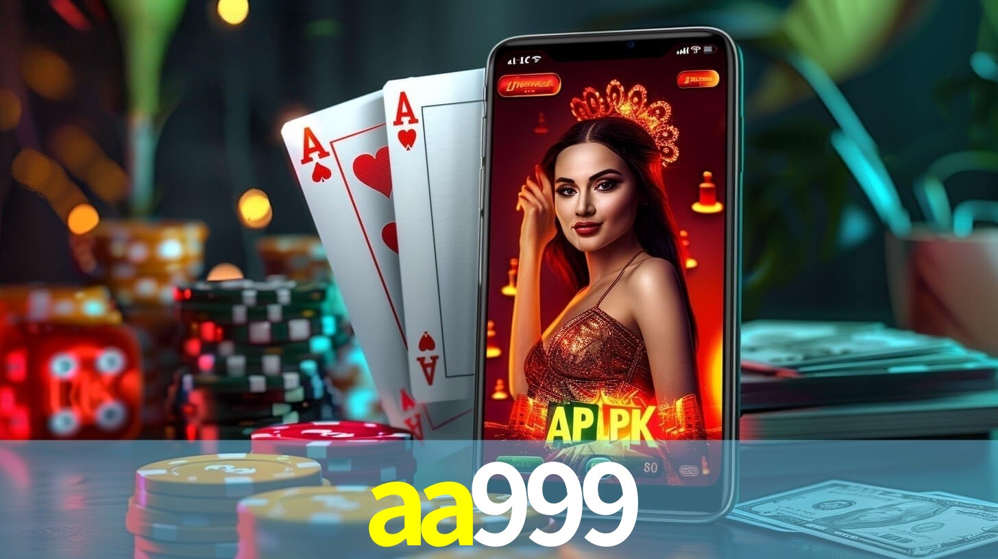 Seasonal Promotions AA999