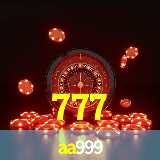 Game Statistics AA999