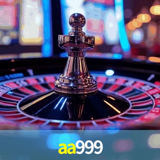 Crash Games Statistics AA999