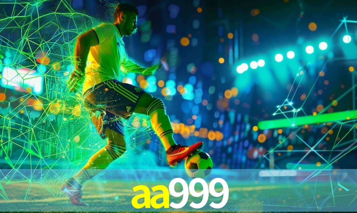 Platform Technology AA999