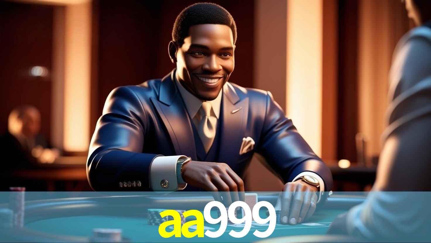 API Integration AA999