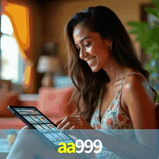 Instant EasyPaisa AA999