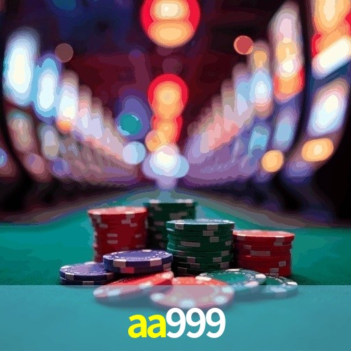 Games Directory AA999