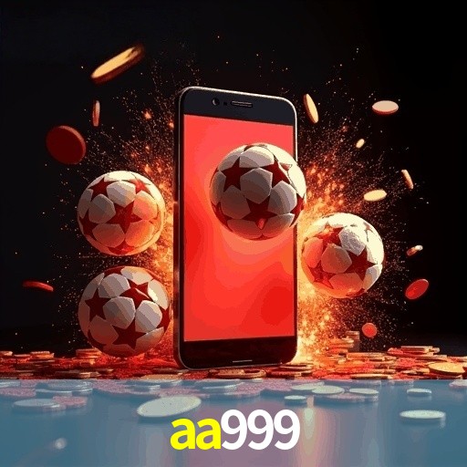 Tennis Betting AA999