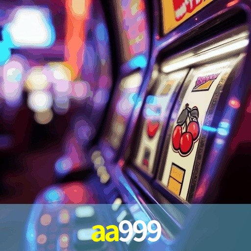 Account Benefits AA999