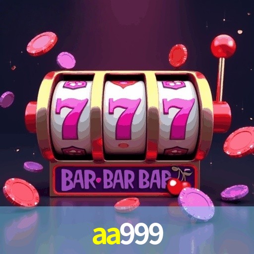 Player Reviews AA999