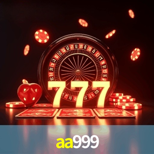 Gates of Olympus AA999