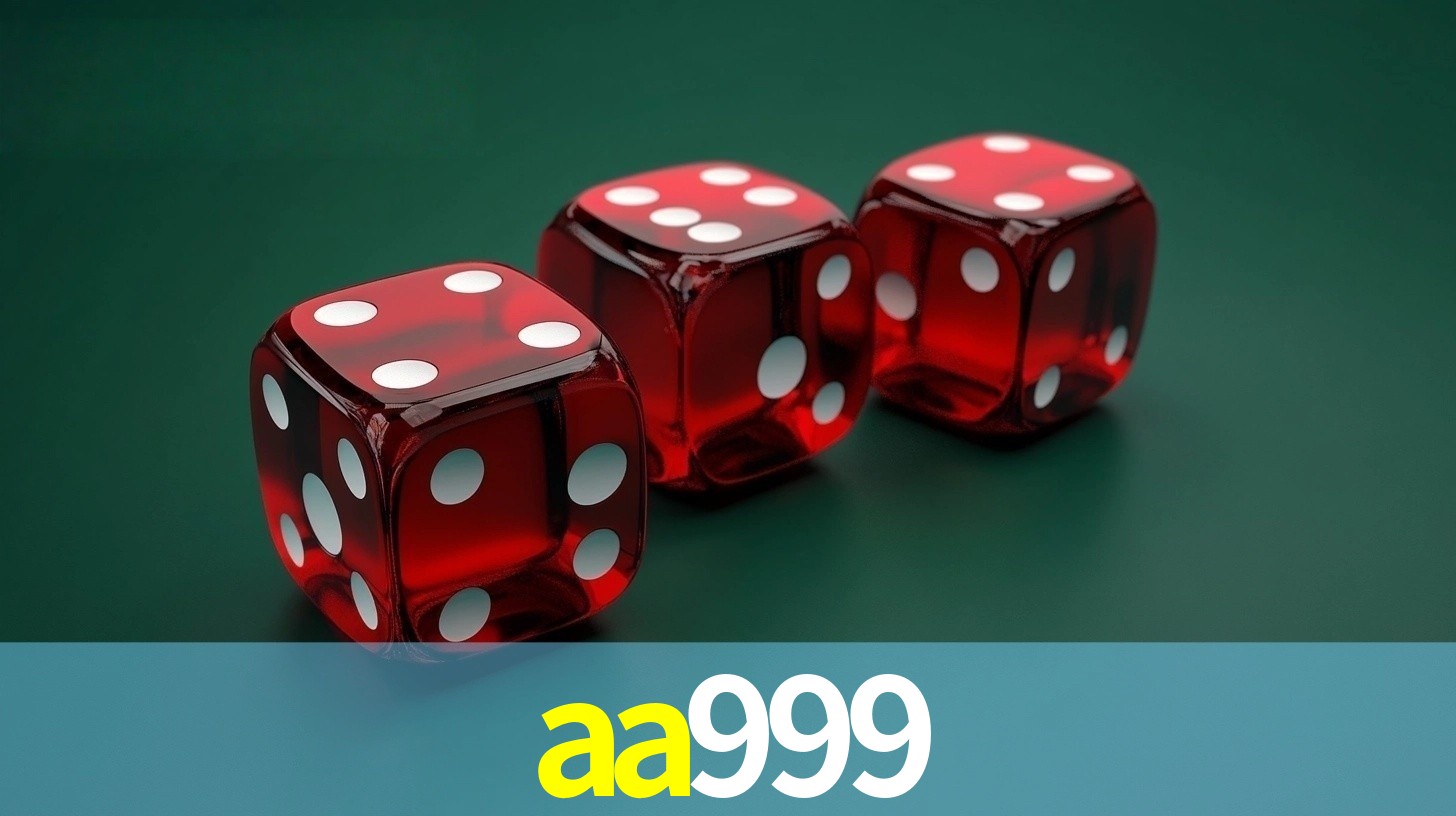 Security Systems AA999