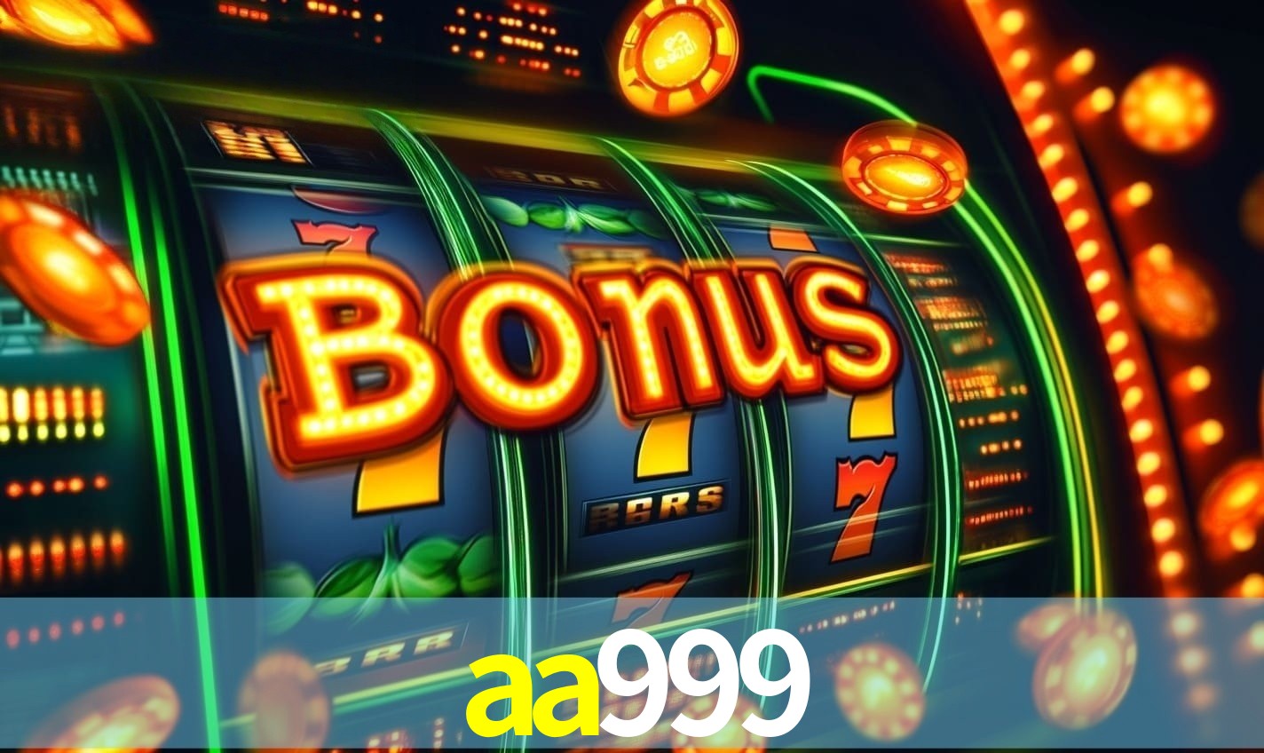 Weekend Specials AA999