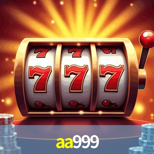 Quick Registration AA999