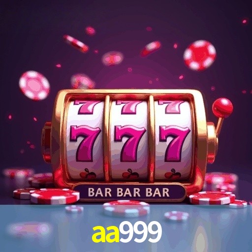 Bonus Features AA999