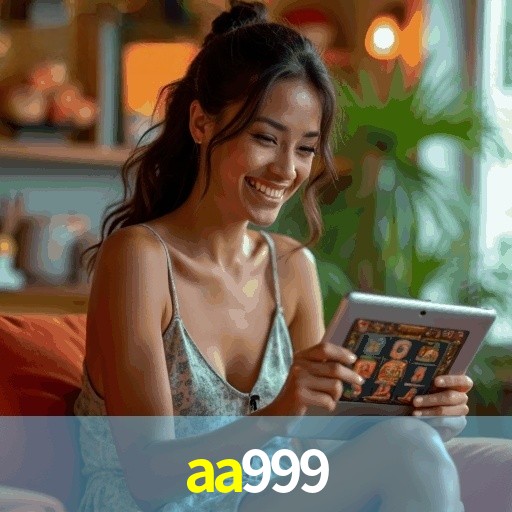 Exclusive Games AA999