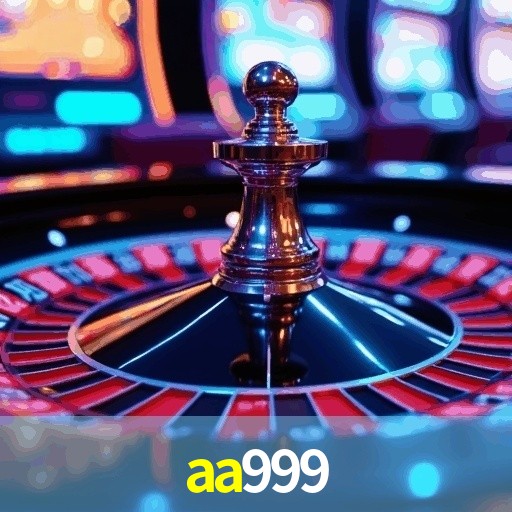 Football Betting AA999